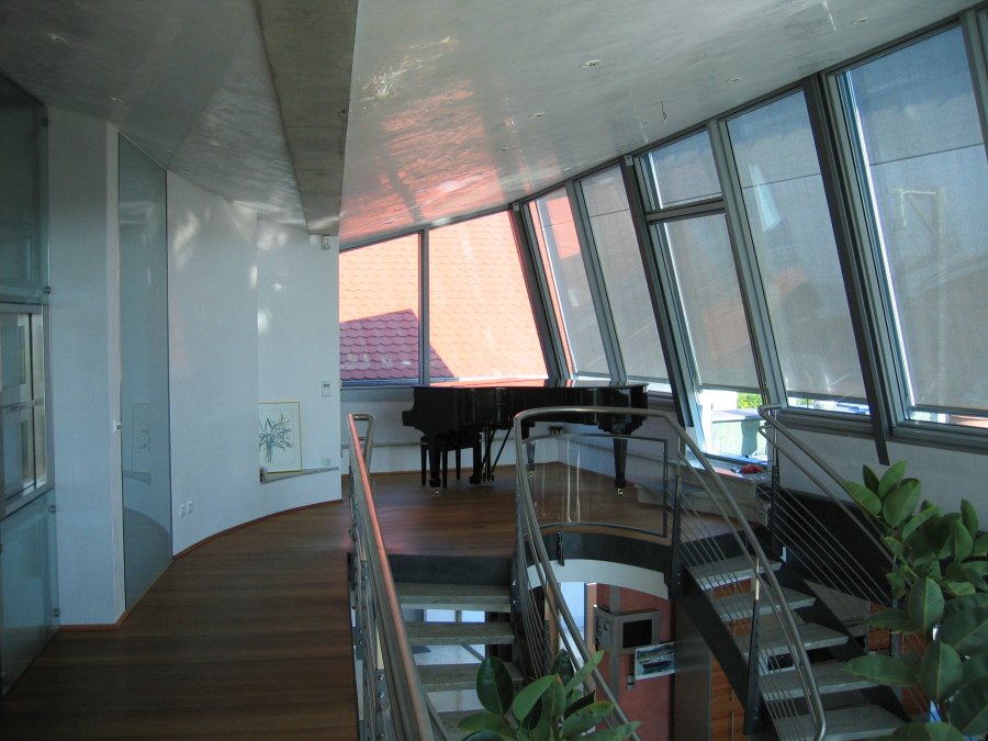 soffitto